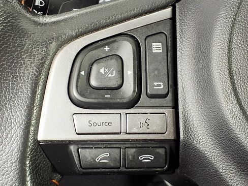 Used 2016 Subaru Crosstrek 2.0i Premium AWD/4WD image 16