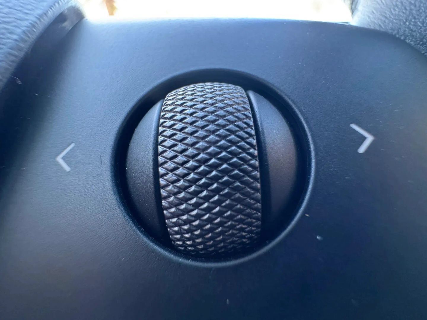 Used 2022 Tesla Model Y Performance AWD/4WD image 24