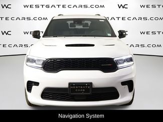 Used 2026 Dodge Durango GT AWD/4WD video 2