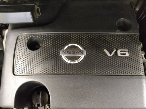 Used 2016 Nissan Pathfinder SL w/ Cargo Package AWD/4WD image 30