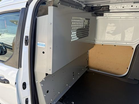 Used 2019 Ford Transit Connect XL FWD image 15