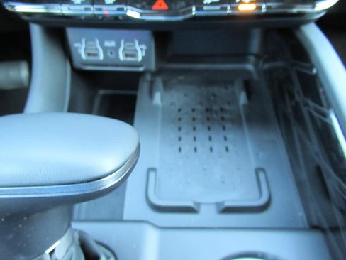 New 2026 Dodge Durango GT AWD/4WD image 29