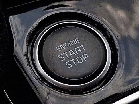 Certified 2023 Kia Sportage X-Line image 18