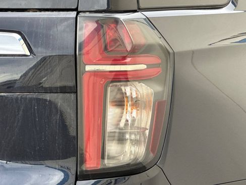Used 2024 Chevrolet Tahoe LT AWD/4WD image 50