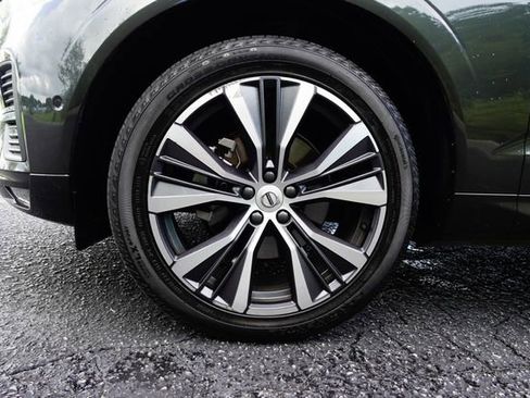 Used 2022 Volvo XC60 B5 Momentum w/ Advanced Package image 39