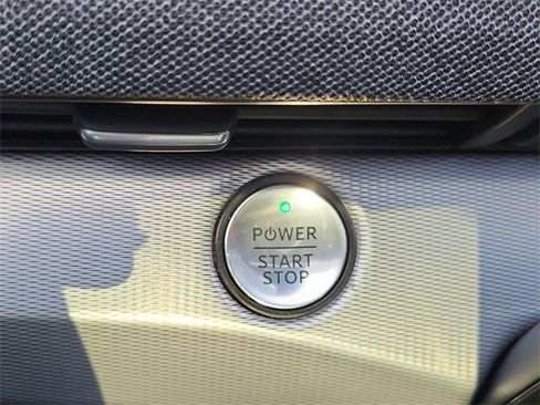 Used 2023 Ford Mustang Mach-E GT image 17