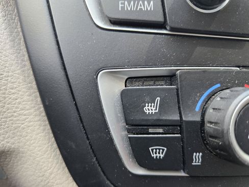 Used 2012 BMW 328i Sedan RWD image 22