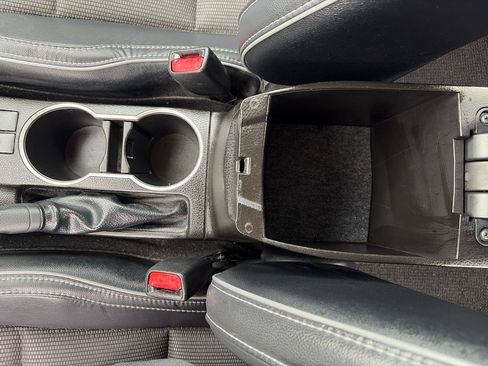 Used 2016 Toyota Corolla S FWD image 24