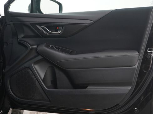 Used 2024 Subaru Legacy Premium image 9
