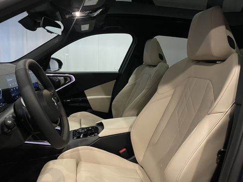 New 2026 BMW X3 xDrive30 image 8