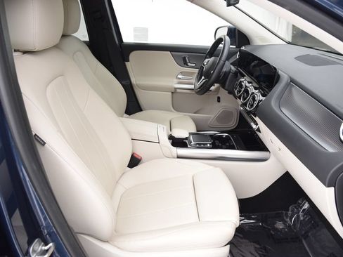 Used 2023 Mercedes-Benz GLA 250 image 16