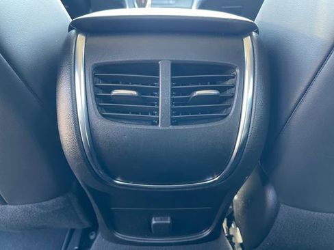 Used 2017 Buick LaCrosse Essence FWD image 26