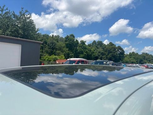 New 2026 Toyota Tundra Platinum AWD/4WD image 46