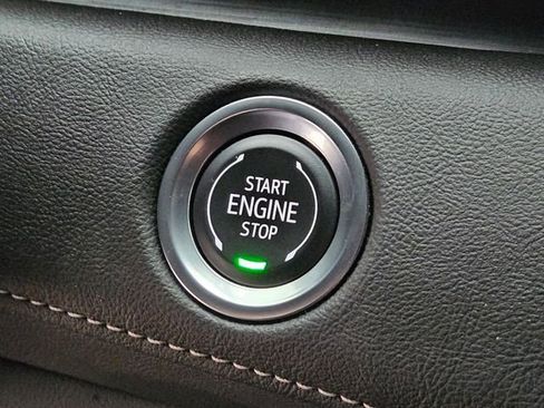 Used 2024 Cadillac Escalade Sport w/ Touring Package image 24