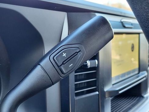 New 2026 Ford F250 XL w/ Snow Plow Prep Package image 25