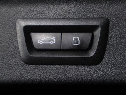 Used 2024 BMW X3 xDrive30i AWD/4WD image 47