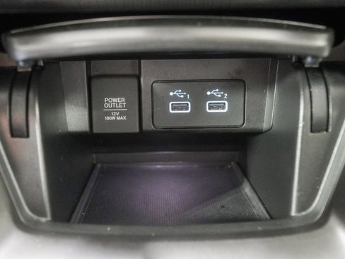 Used 2022 Honda Accord Sport Special Edition image 30