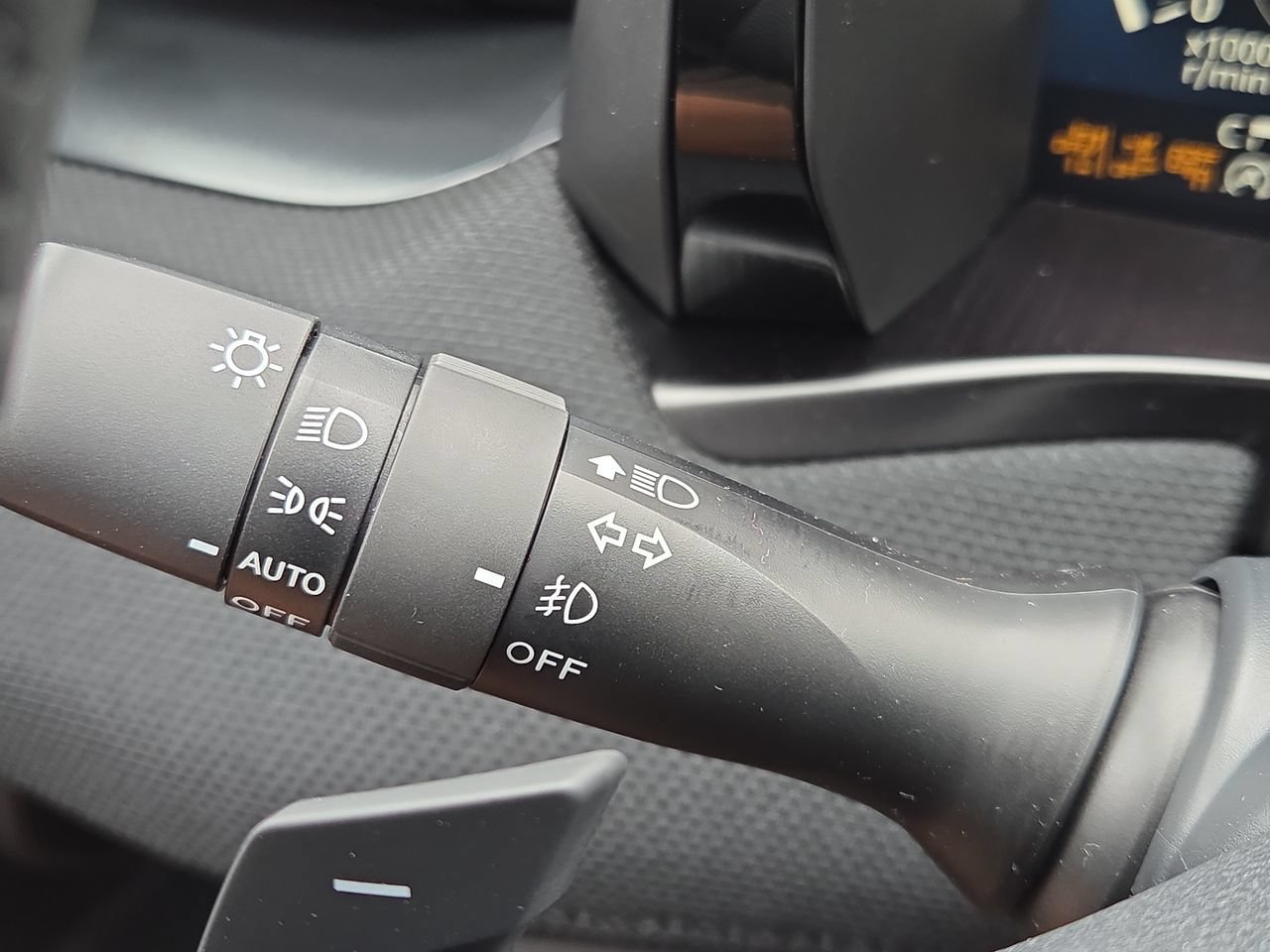 New 2026 Subaru Outback Limited XT AWD/4WD image 33