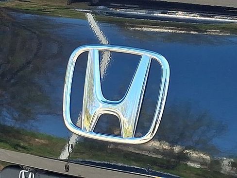 Certified 2023 Honda Civic Sport image 26