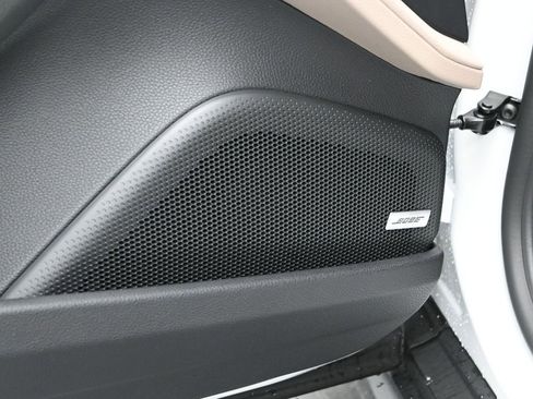 New 2026 Porsche Panamera RWD image 13