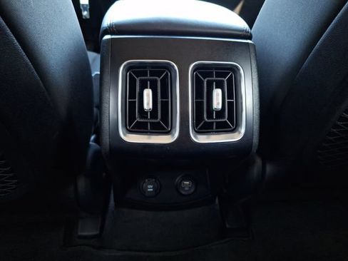 Used 2021 Kia Sorento LX FWD image 29