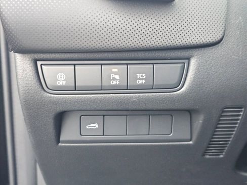 New 2026 MAZDA CX-50 AWD 2.5 S w/ Weather Package image 35