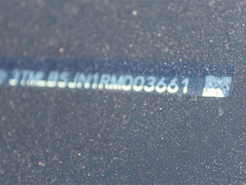 Used 2024 Toyota Tacoma SR5 image 29