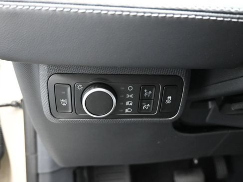 New 2026 Ford Mustang Mach-E Select RWD image 11