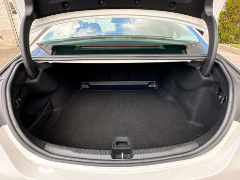 Used 2022 Mercedes-Benz C 300 Sedan image 26