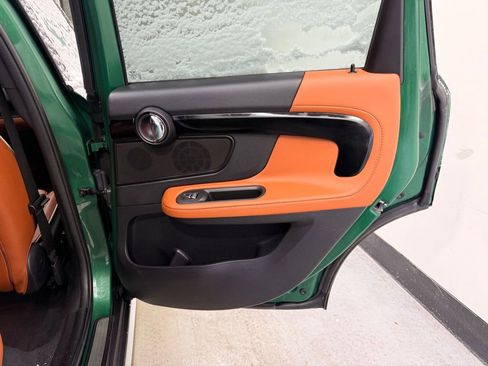 Certified 2023 MINI Cooper Countryman S image 25