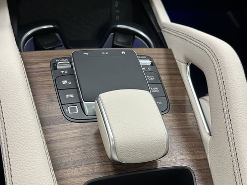 New 2026 Mercedes-Benz GLE 450 4MATIC Coupe image 34