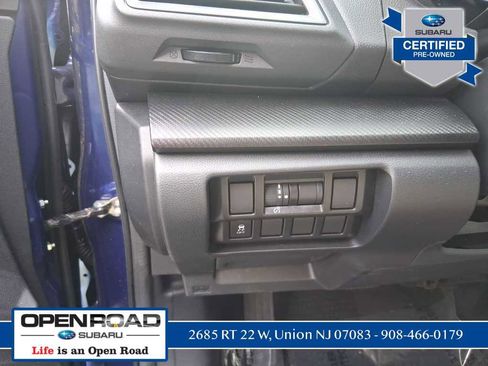 Used 2023 Subaru Impreza 2.0i image 15