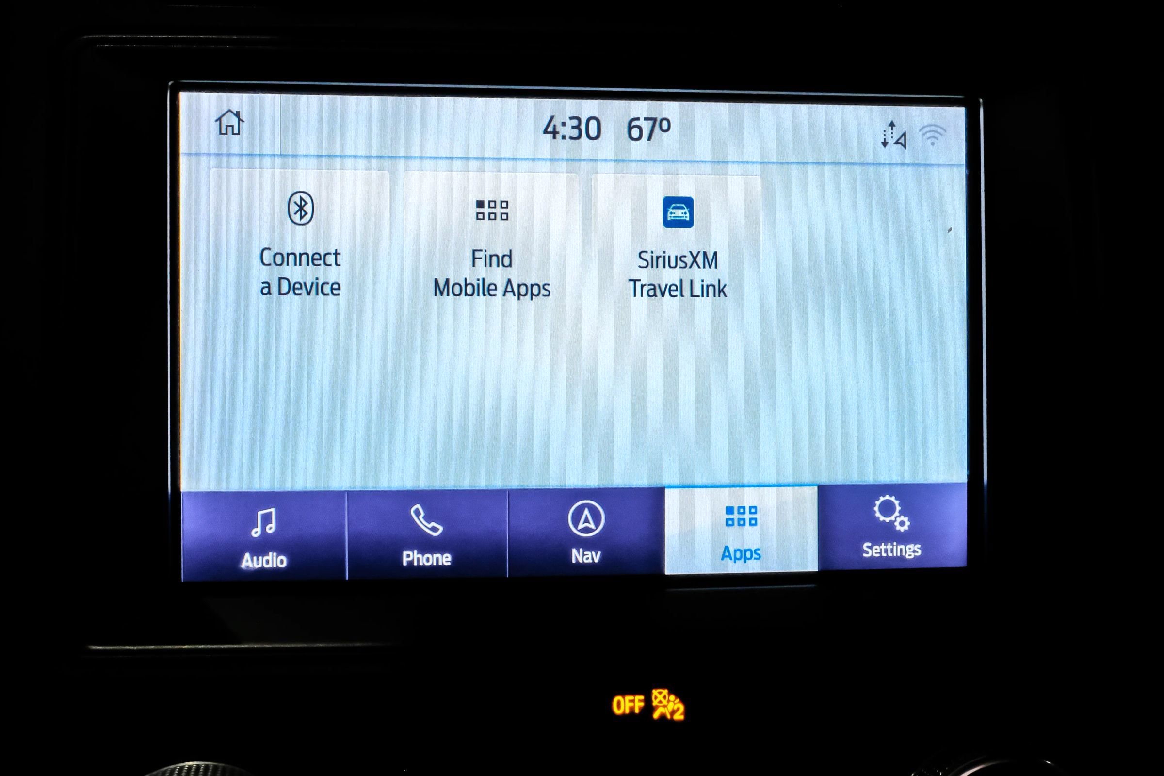 Used 2021 Ford Expedition Limited RWD image 23