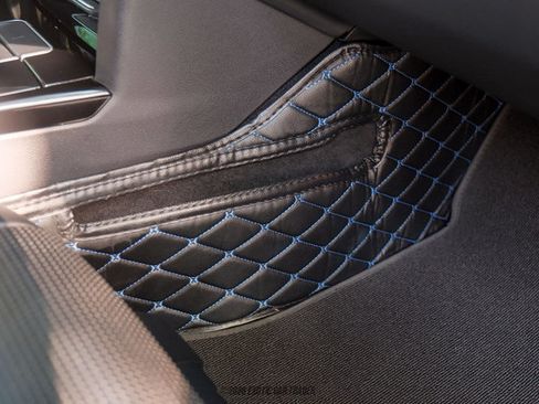 Used 2012 Mercedes-Benz E 63 AMG Wagon image 88
