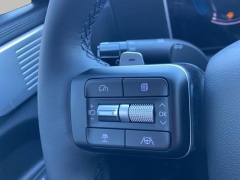 New 2026 Hyundai Santa Fe XRT image 19