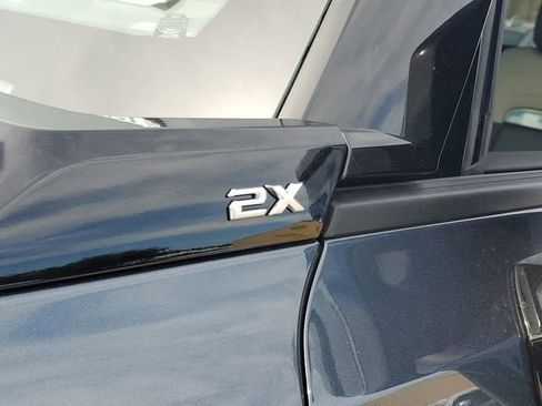 New 2026 GMC Hummer EV 4x4 Crew Cab image 9