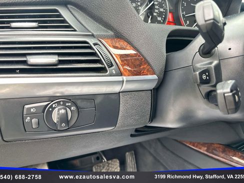 Used 2013 BMW X5 xDrive50i image 17