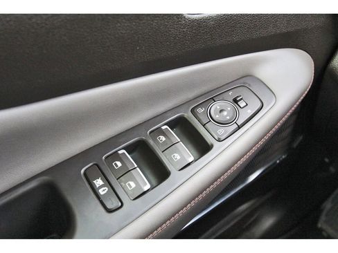 Used 2020 Hyundai Santa Fe Limited image 22