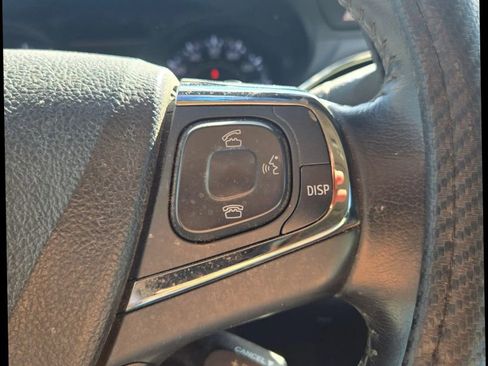 Used 2015 Toyota Avalon XLE Premium w/ Preferred Accessory Package image 20