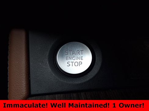 Used 2022 Audi Q5 2.0T Premium Plus image 17