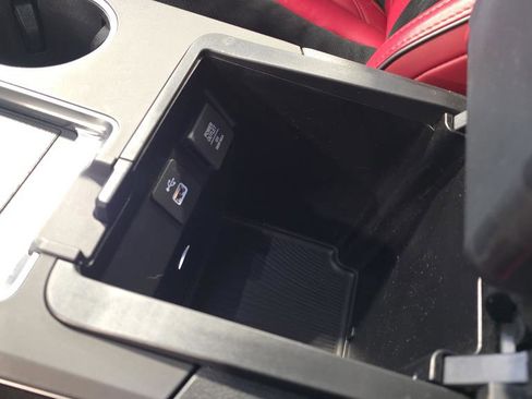 Used 2022 Acura MDX Type S image 23