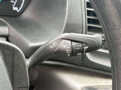 Used 2024 Ford Transit 250 Low Roof w/ Exterior Upgrade Package image 24