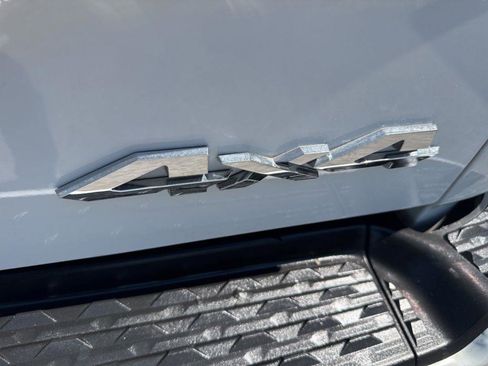 Used 2022 RAM 3500 Limited AWD/4WD image 36