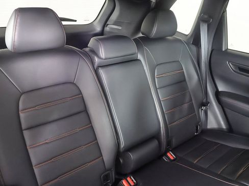 Used 2024 Honda CR-V Sport-L image 34