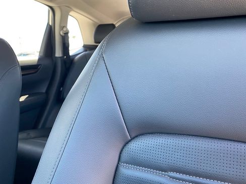 Used 2023 Honda CR-V EX-L image 13