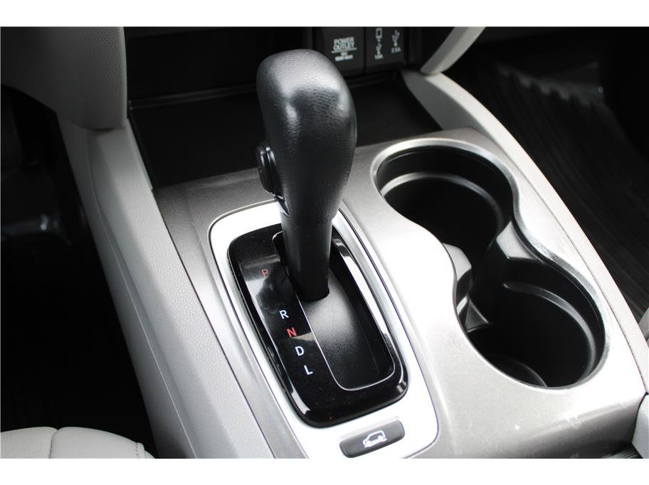 Used 2018 Honda Pilot EX-L image 33