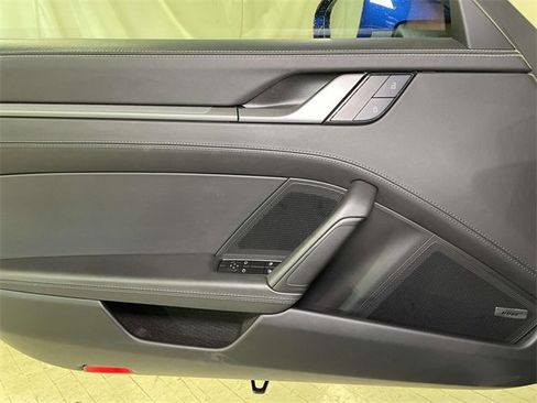 Used 2023 Porsche 911 Carrera S image 35