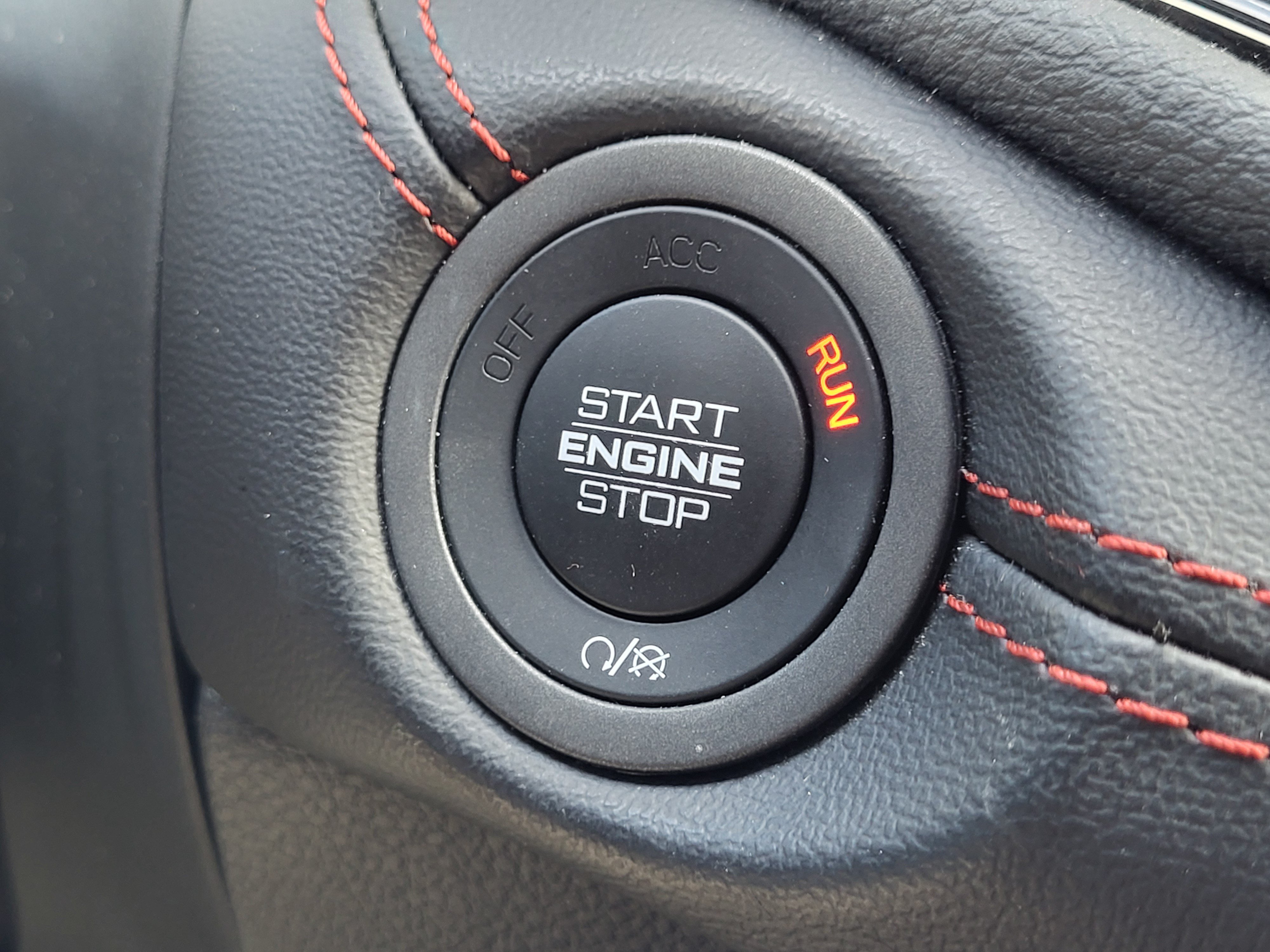 Used 2026 Dodge Durango GT AWD/4WD image 22