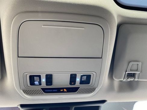New 2026 Ford Mustang Mach-E Premium AWD/4WD image 32