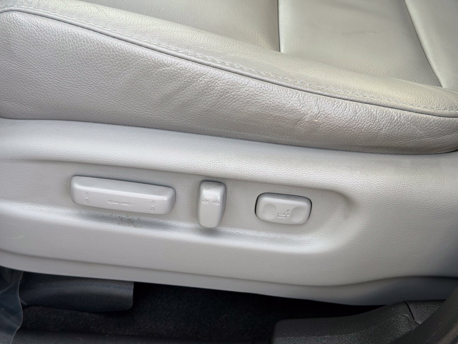 Used 2019 Honda Pilot EX-L image 14